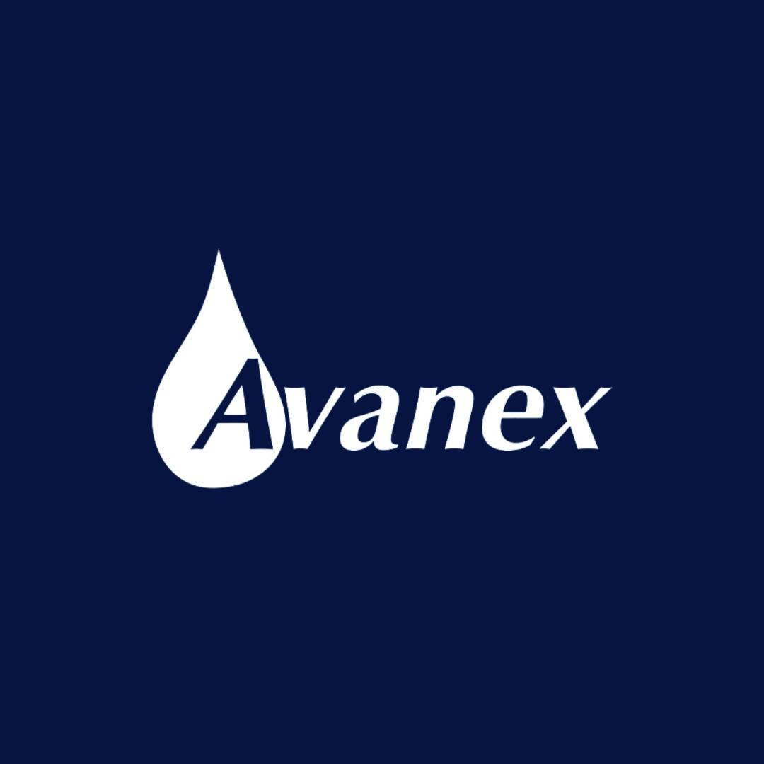 Avanex